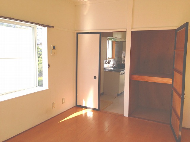 11/13 その他画像