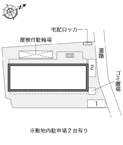13/14 その他画像