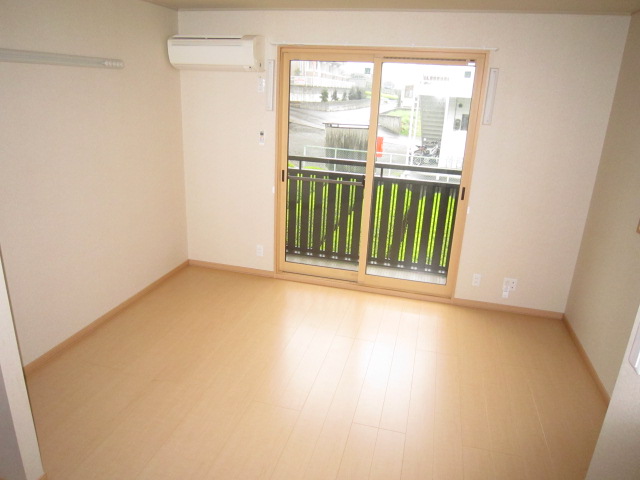 3/27 リビング/ダイニング