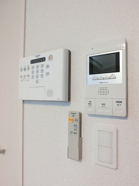 13/19 その他画像