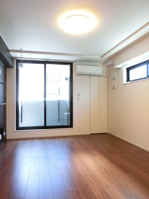 3/19 リビング/ダイニング