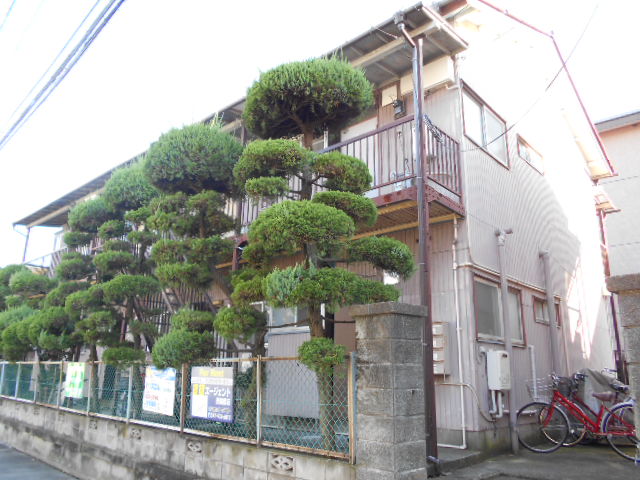 18/30 その他画像