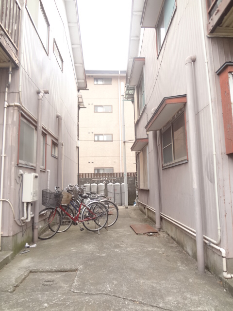 20/30 その他画像