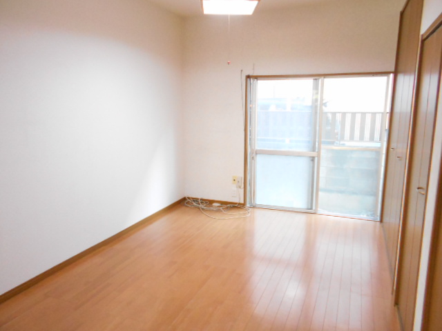 9/30 リビング/ダイニング