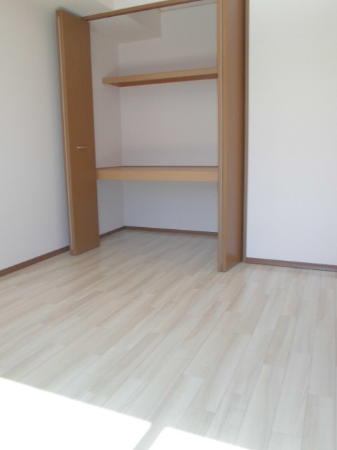 17/23 その他画像