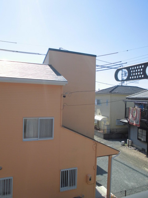 18/23 その他画像