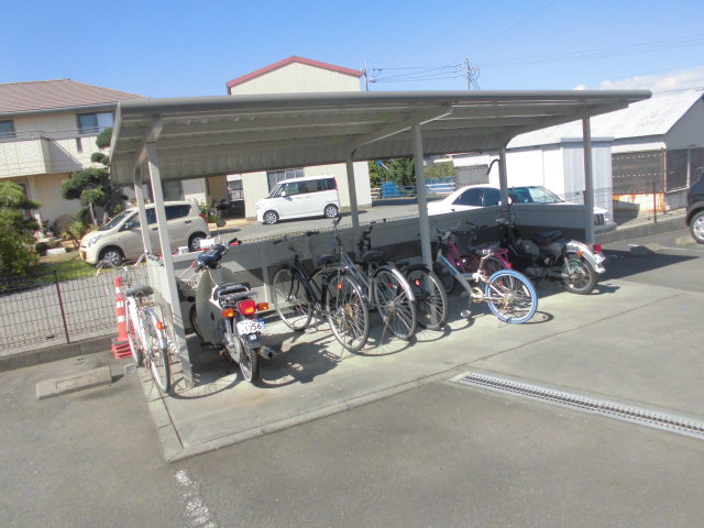 19/23 その他画像