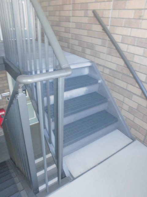 21/23 その他画像