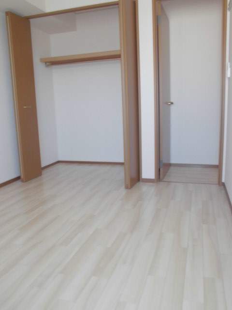 4/23 リビング/ダイニング