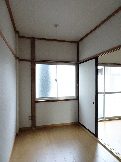 14/20 エントランス