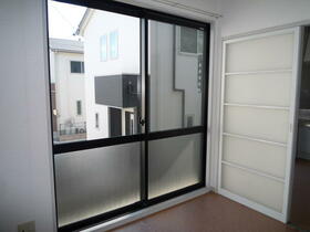 12/14 その他画像