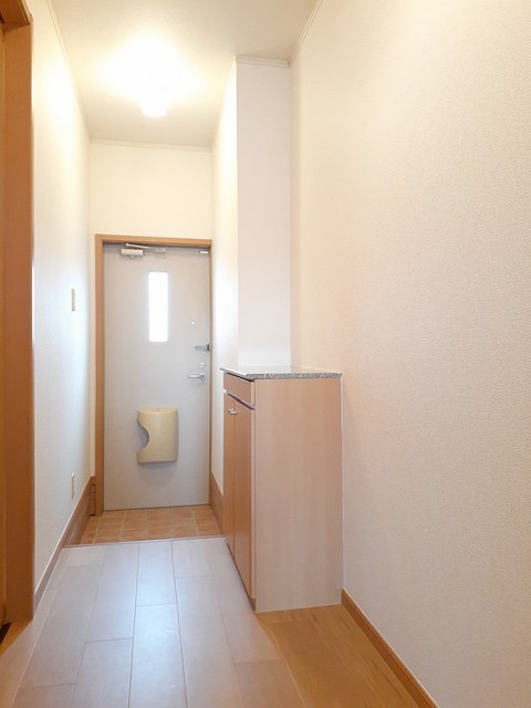 12/21 その他画像