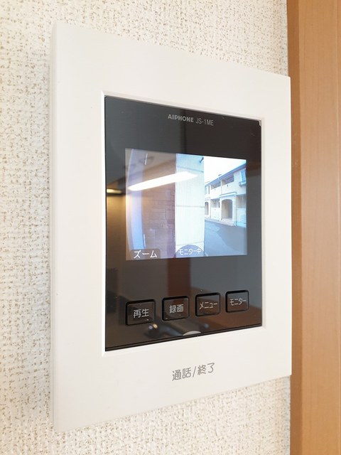 13/21 その他画像