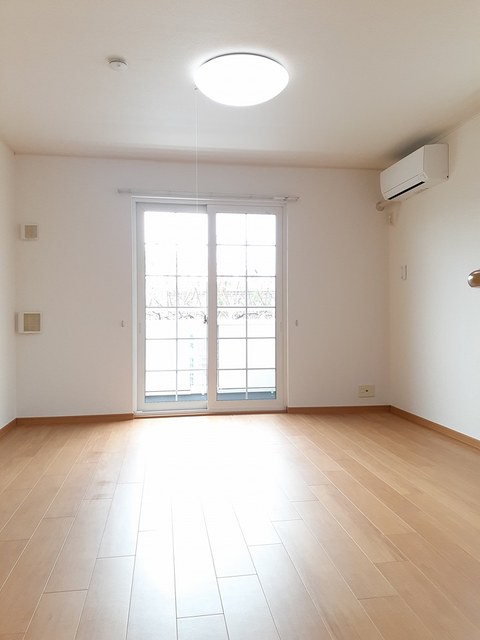 3/21 リビング/ダイニング