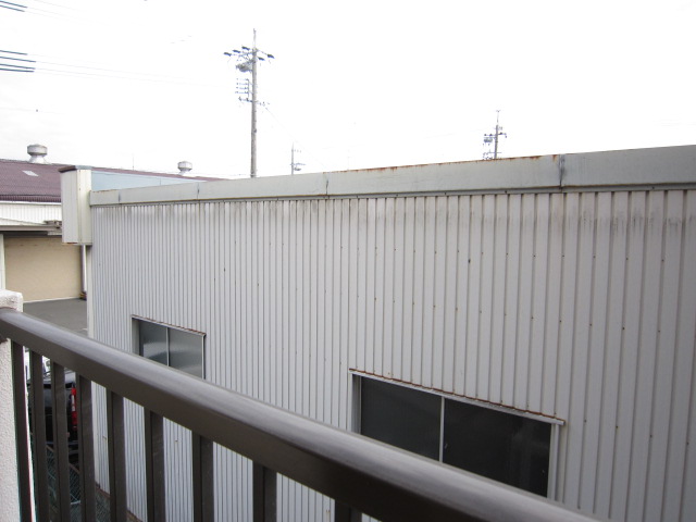 19/24 その他画像