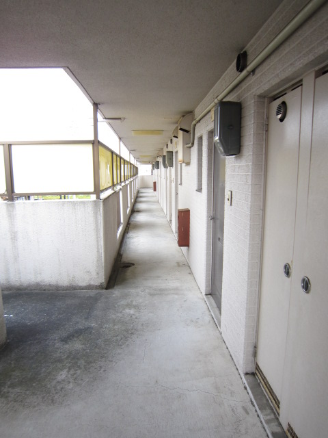 20/24 その他画像