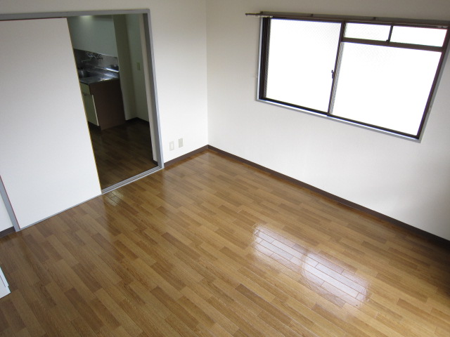 5/24 リビング/ダイニング