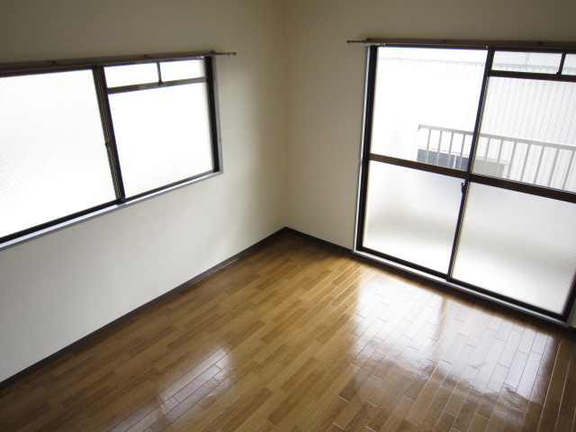 6/24 リビング/ダイニング