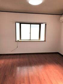 3/25 リビング/ダイニング