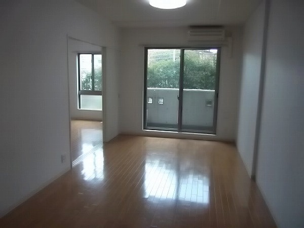 3/16 リビング/ダイニング