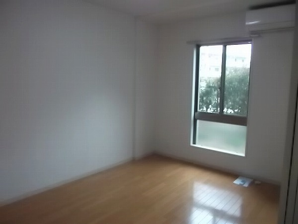 4/16 リビング/ダイニング