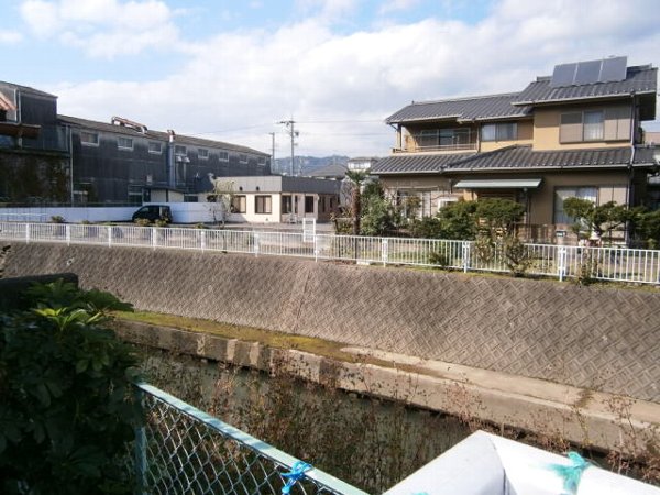 18/28 その他画像