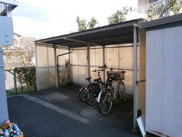 20/28 その他画像