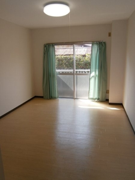 3/28 リビング/ダイニング