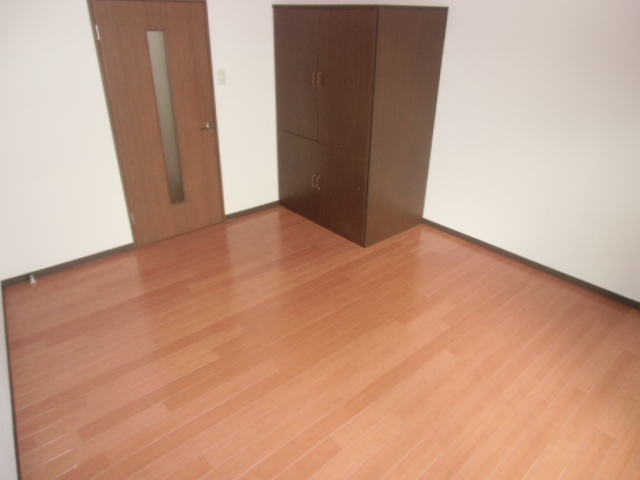 21/22 その他画像