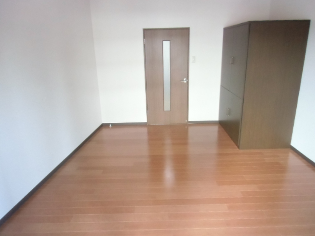 6/22 リビング/ダイニング