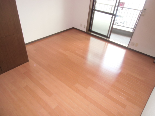 3/22 リビング/ダイニング