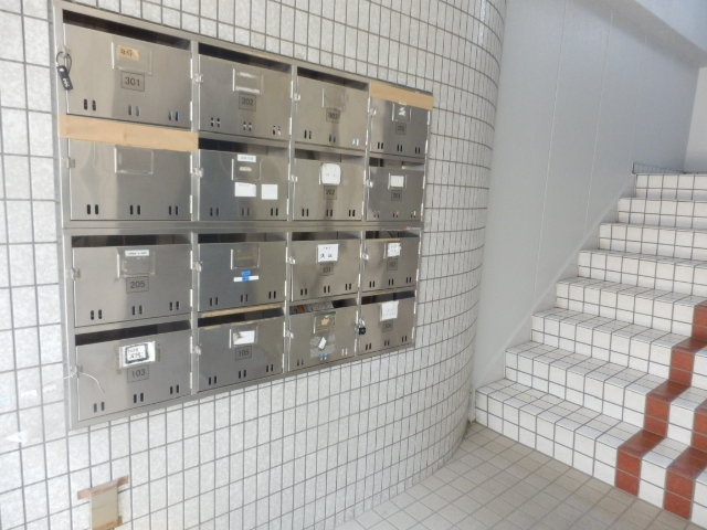 17/30 その他画像