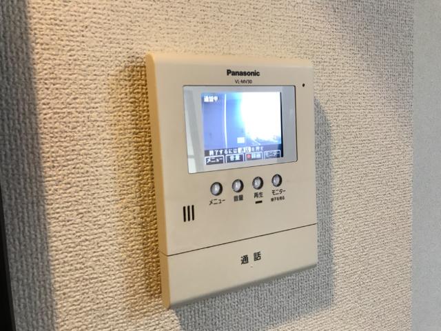 21/22 その他画像