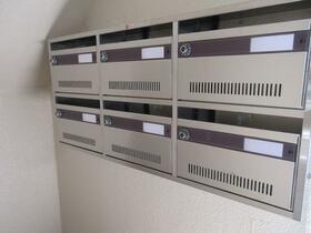 11/14 その他画像