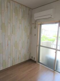 3/14 リビング/ダイニング