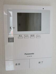 10/14 その他画像