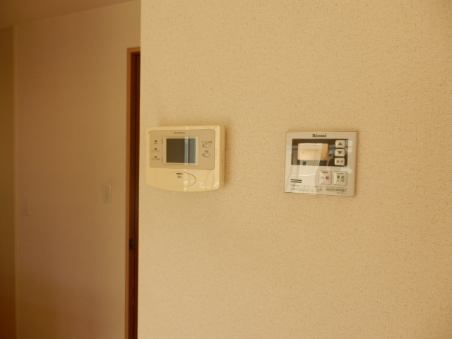 14/28 その他画像