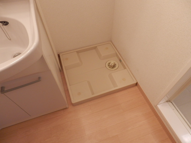 15/28 その他画像