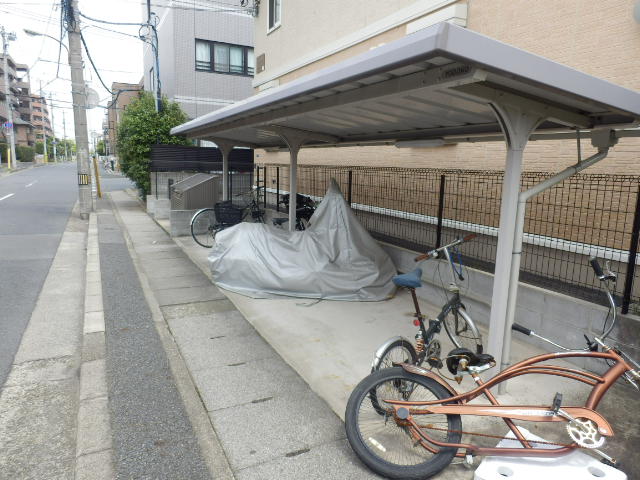 16/28 その他画像