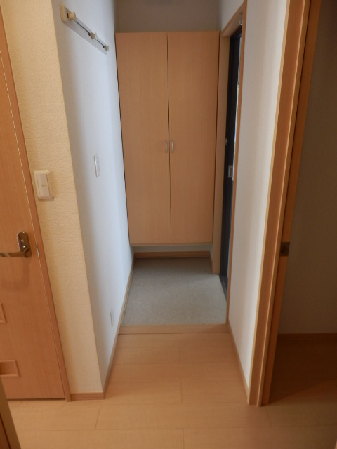 17/28 その他画像