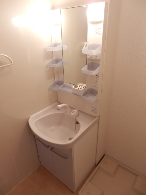 13/28 その他画像