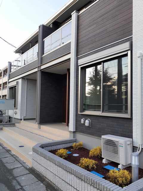 14/20 エントランス