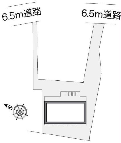 11/21 その他画像