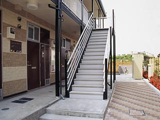 12/21 エントランス