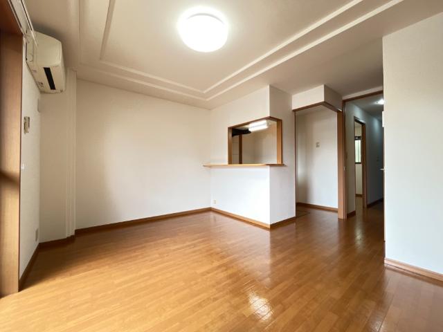 22/22 その他画像