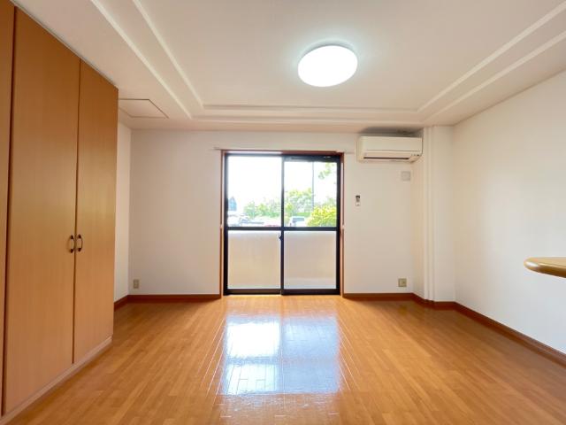 3/22 リビング/ダイニング