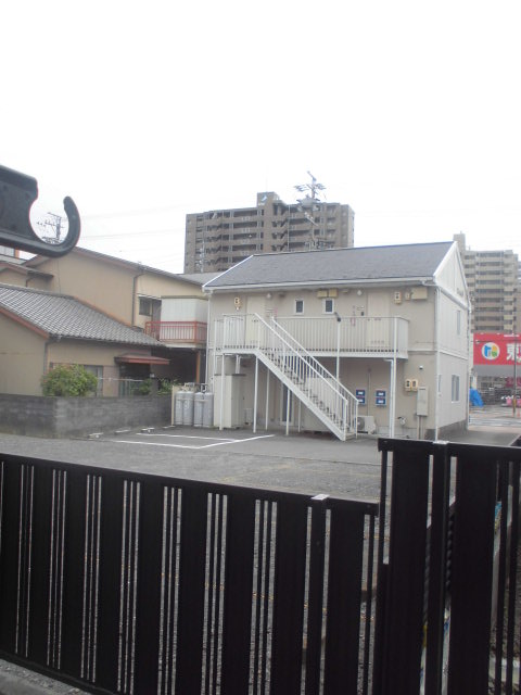 15/22 その他画像