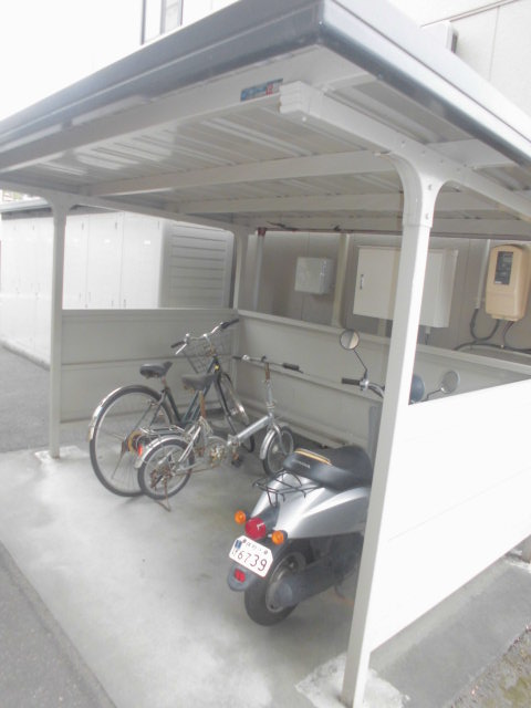 16/22 その他画像