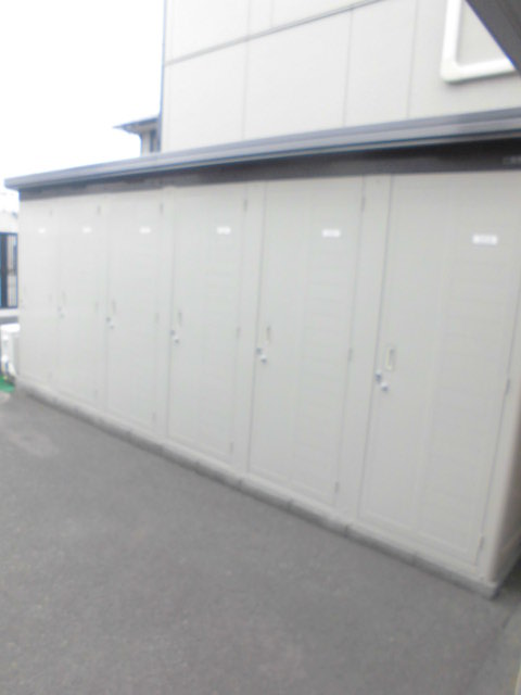 17/22 その他画像