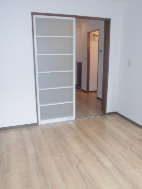 18/22 その他画像